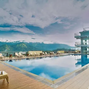 Vibe & Resort Munnar